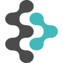 Logo Danthas ICT