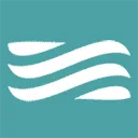 Logo Nederlands Instituut voor de WarmteTransitie NIWT