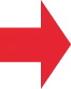 Logo Next Buzz - optimaal rendement online
