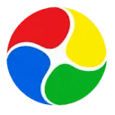 Logo Matrix Events