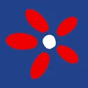 Logo Tulip