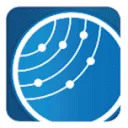 Logo DTNW B.V.