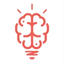 Logo New Neuromarketing