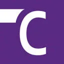 Logo Cijfers en meer