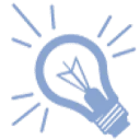 Logo Superlicht verlichting
