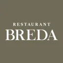 Logo Restaurant BREDA