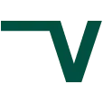 Logo Vink interieurbouw