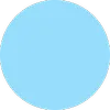 Logo Ties van Dijk