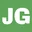 Logo Jungle Gym