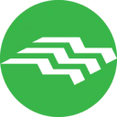 Logo Autoradam