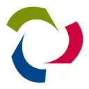 Logo Gloudemans