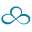 Logo Njoya B.V.
