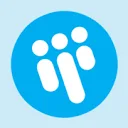 Logo Linkels Accounting