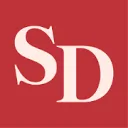 Logo Schelstraete Delacourt Nederland