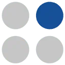 Logo EBC Taleninstituut