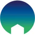 Logo van Woonstichting Groninger Huis