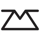 Logo ZSM Technologies B.V.