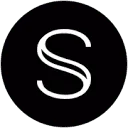 Logo van Sohome