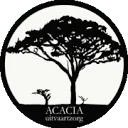 Logo Acacia uitvaartzorg
