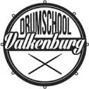 Logo Drumschool Valkenburg