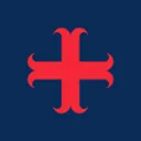 Logo Stichting Ondernemersclub De Achterban
