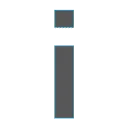 Logo Involuta