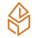 Logo Project Safe Refuge
