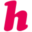Logo hein