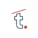 Logo ThuisCare B.V.