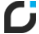 Logo Creative Ideas
