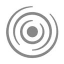 Logo SIGEL Benelux