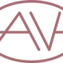 Logo JUWELENWERK