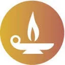 Logo Stichting Bitja 2.0