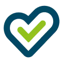 Logo van dedierenoppas.nl
