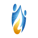 Logo VEG Urk e.o. 'Morgenster'​