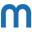 Logo Merkurius