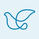 Logo CACN Verslavingszorg