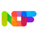 Logo Stichting Nationaal Ouderenfonds