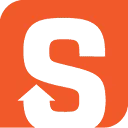 Logo S2P AND More