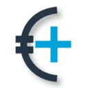 Logo Beter Besparen