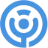 Logo van Bitsafe
