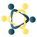 Logo van InfraHands B.V.