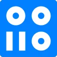 Logo Nomios Netherlands