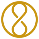 Logo Fit Boutiqs