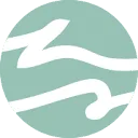 Logo Haagse Schatten