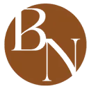 Logo Babette Natuurlijk