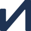 Logo Noord
