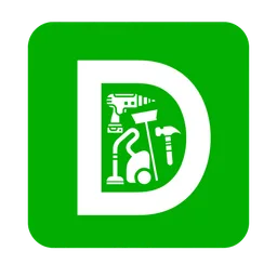 Logo DormBox