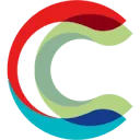 Logo Comenius College Hilversum