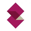 Logo KEJE B.V. Horren en Raamdecoratie